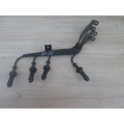  Провод высоковольтный к  Citroen  ZX,  1997