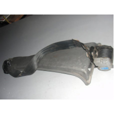  Провод высоковольтный к  Daewoo  Nexia,  1997