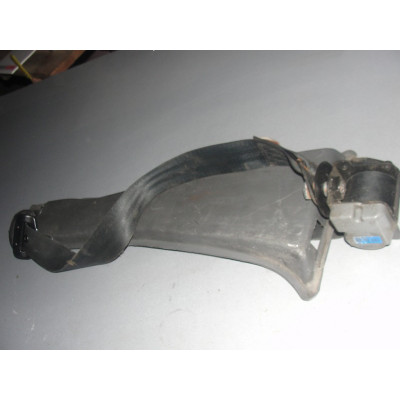  Провод высоковольтный к  Daewoo  Nexia,  1997