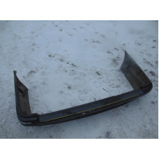  Бампер задний к  Mercedes  E W210,  2001