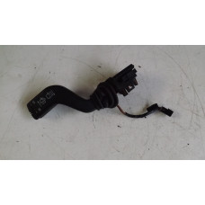  Переключатель дворников к  Opel  Zafira,  2000