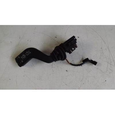  Переключатель дворников к  Opel  Zafira,  2000