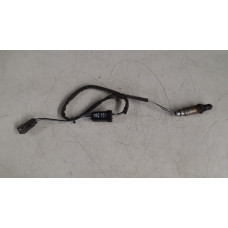  Лямбда-зонд к  Ford  Escort,  1998