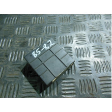  Блок комфорта к  Nissan  Primera,  2001