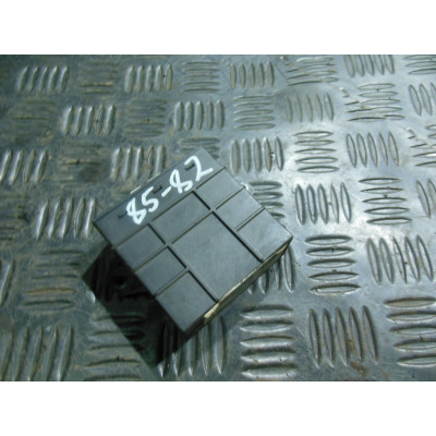  Блок комфорта к  Nissan  Primera,  2001