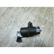  Вакуумный ресивер к  BMW  7 E38,  1999