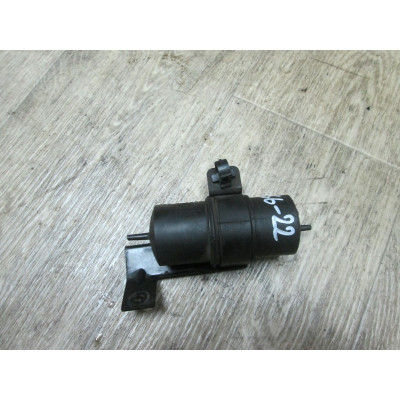  Вакуумный ресивер к  BMW  7 E38,  1999