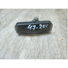  Повторитель передний правый к  Opel  Omega,  1998