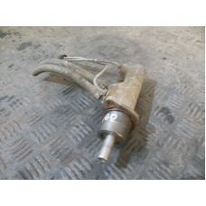  Цилиндр тормозной главный к  Alfa Romeo  146,  1999