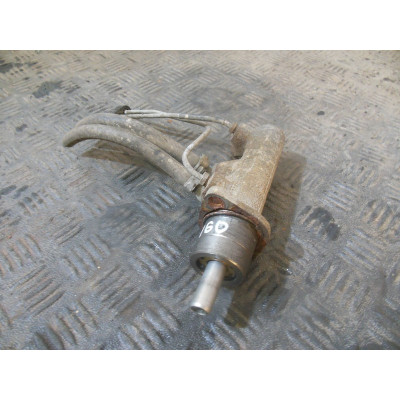  Цилиндр тормозной главный к  Alfa Romeo  146,  1999