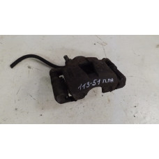  Суппорт передний правый к  ЗАЗ  Sens,  2008