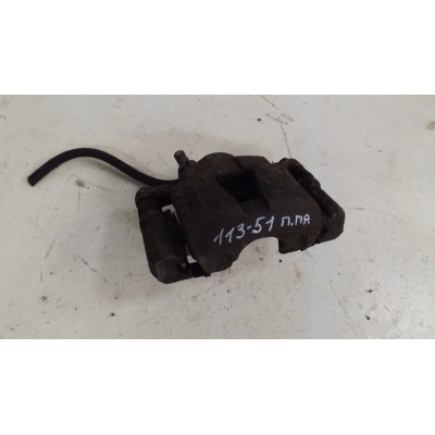  Суппорт передний правый к  ЗАЗ  Sens,  2008