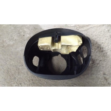  Кожух рулевой колонки к  Renault  Megane,  1998