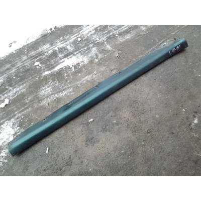  Накладка на порог к  Daewoo  Leganza,  1997