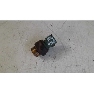  Датчик температуры охлаждающей жидкости к  Ford  Escort,  1998