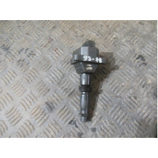  Катушка зажигания к  Alfa Romeo  146,  1999