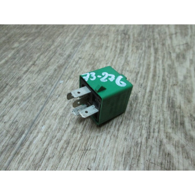  Реле (прочие) к  Rover  416,  1998