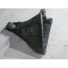  Кронштейн двигателя к  Audi  A4,  1997