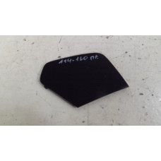  Сетка для динамика к  Audi  100,  1988