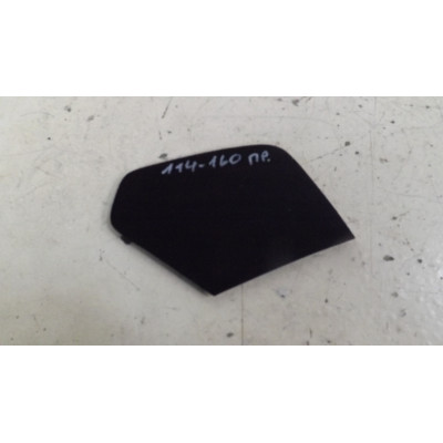  Сетка для динамика к  Audi  100,  1988