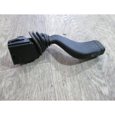  Переключатель дворников к  Opel  Astra,  2001