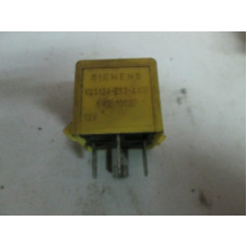  Реле (прочие) к  Rover  416,  1998