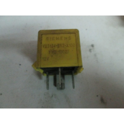  Реле (прочие) к  Rover  416,  1998