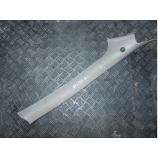  Пластик салона к  Fiat  Multipla,  2001