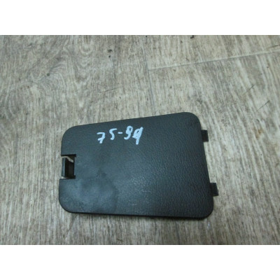  Заглушка к  Daewoo  Lanos,  1999