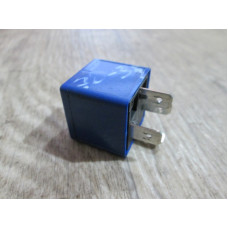  Реле (прочие) к  Opel  Zafira,  2002