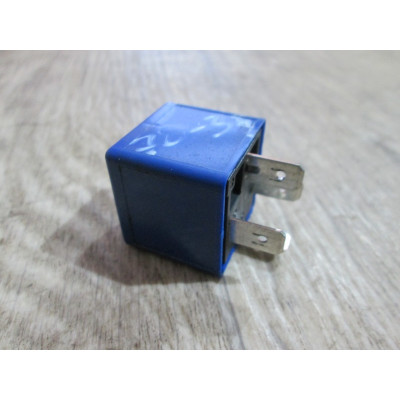  Реле (прочие) к  Opel  Zafira,  2002