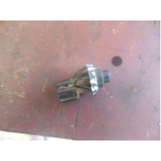  Выключатель концевой (концевик) к  Renault  Megane,  1999