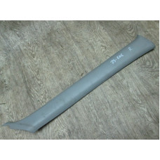  Обшивка стойки передней правой к  Rover  416,  1998