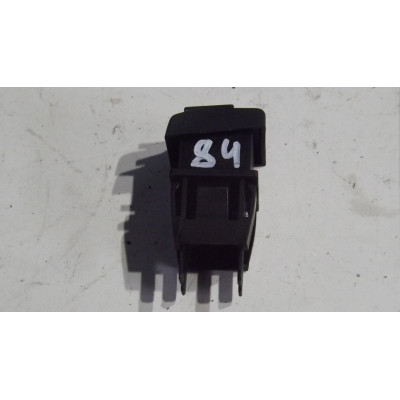  Заглушка к  Citroen  Xantia,  1996