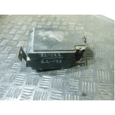  Блок предохранителей к  Rover  416,  1997