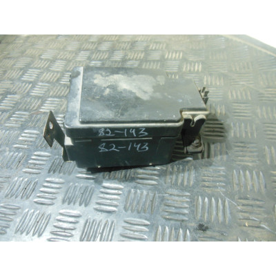  Блок предохранителей к  Rover  416,  1997