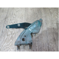  Петля капота левая к  Fiat  Brava,  1998