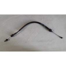  Трос газа к  Opel  Zafira,  2000