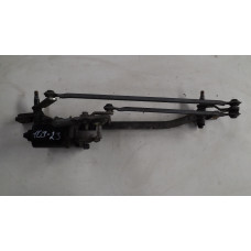  Механизм стеклоочистителя (трапеция дворников) к  Ford  Mondeo,  1998