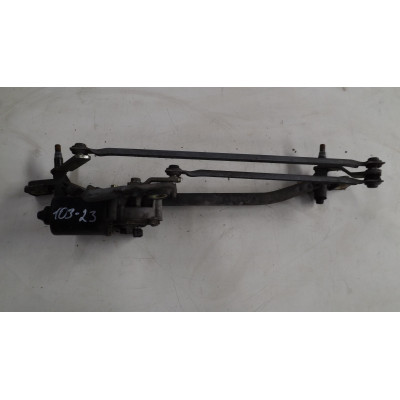  Механизм стеклоочистителя (трапеция дворников) к  Ford  Mondeo,  1998