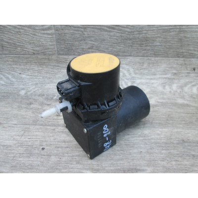  Компрессор центрального замка к  Seat  Toledo,  1998