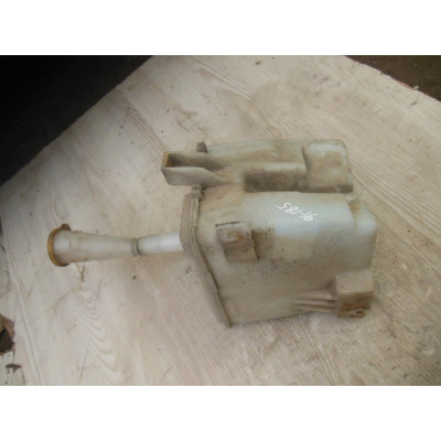  Бачок омывателя к  Nissan  Primera,  1998