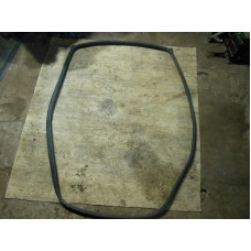  Уплотнитель двери задней правой к  Fiat  Multipla,  2001