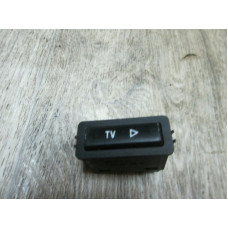  Кнопка (выключатель) к  BMW  7 E38,  1999