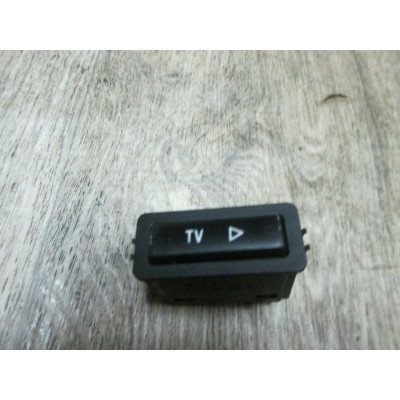 Кнопка (выключатель) к  BMW  7 E38,  1999