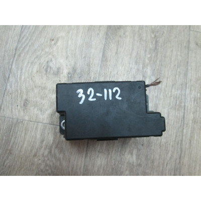  Блок предохранителей к  Opel  Corsa,  2009