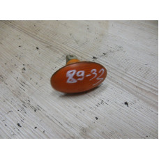  Повторитель передний правый к  Ford  Mondeo,  1995