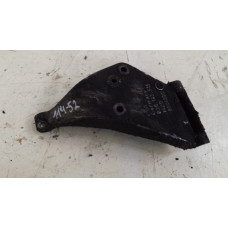  Кронштейн гидроусилителя к  Audi  100,  1988