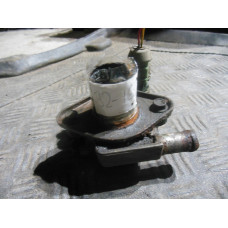  Корпус термостата к  Citroen  Xsara,  1998