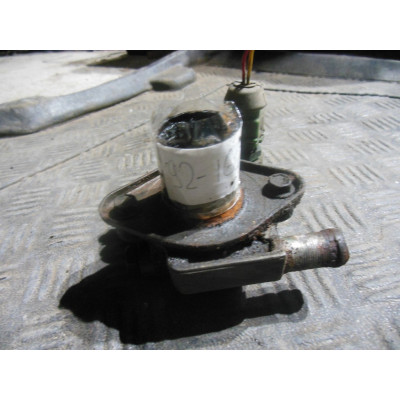  Корпус термостата к  Citroen  Xsara,  1998